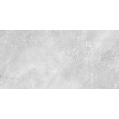 Aparel 120x60