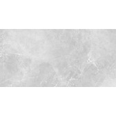 Aparel 120x60