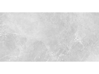 Aparel 120x60