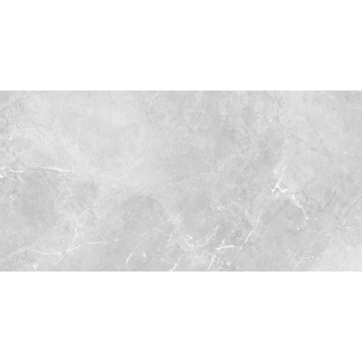 Aparel 120x60