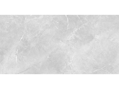 Aparel 120x60
