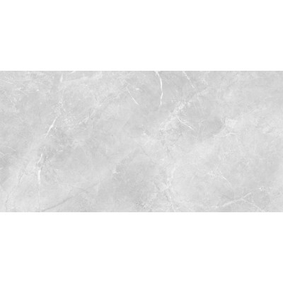 Aparel 120x60