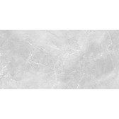 Aparel 120x60