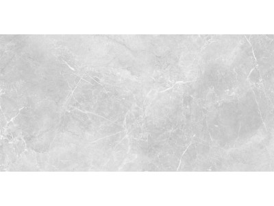 Aparel 120x60