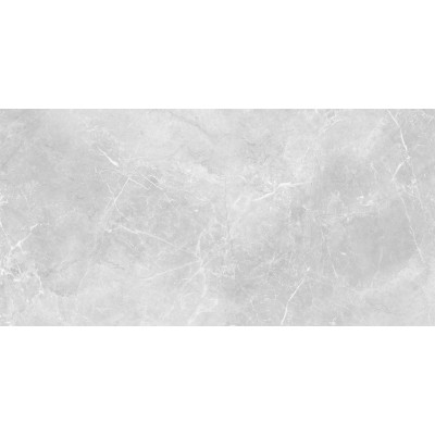 Aparel 120x60