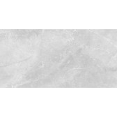 Aparel 120x60