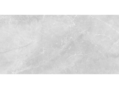 Aparel 120x60