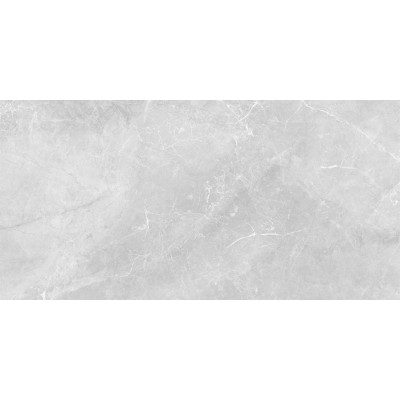 Aparel 120x60