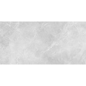 Aparel 120x60