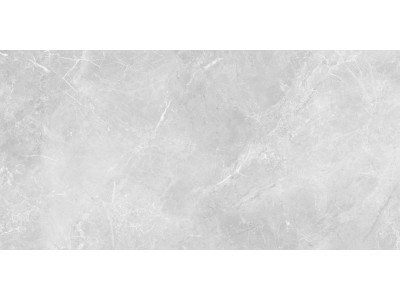 Aparel 120x60