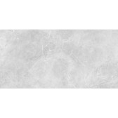 Aparel 120x60