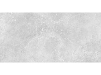 Aparel 120x60