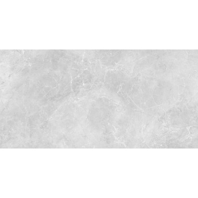 Aparel 120x60
