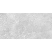 Aparel 120x60