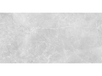 Aparel 120x60