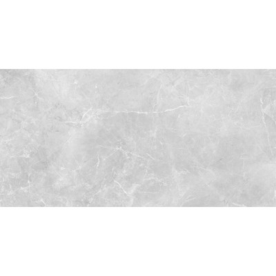 Aparel 120x60