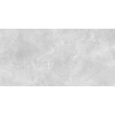 Aparel 120x60