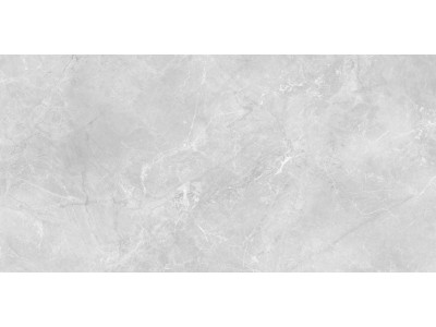 Aparel 120x60
