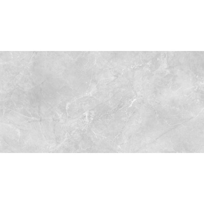 Aparel 120x60