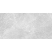 Aparel 120x60