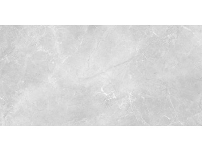 Aparel 120x60
