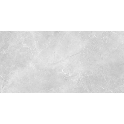 Aparel 120x60