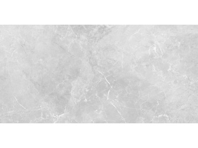 Aparel 120x60