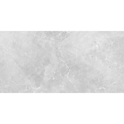Aparel 120x60