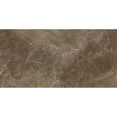 Aparel 120x60