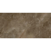 Aparel 120x60