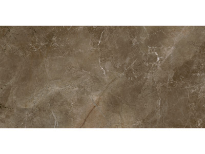 Aparel 120x60