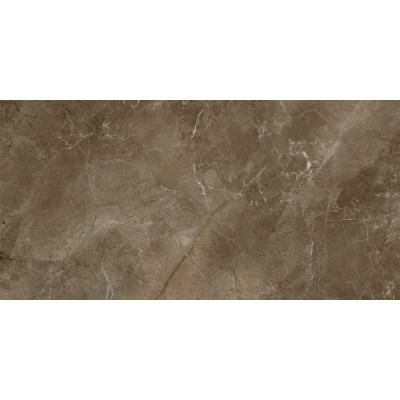 Aparel 120x60