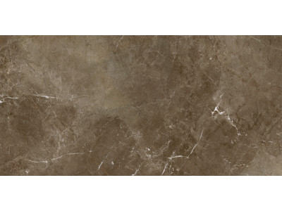 Aparel 120x60