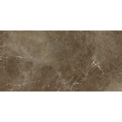 Aparel 120x60