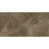 Aparel 120x60