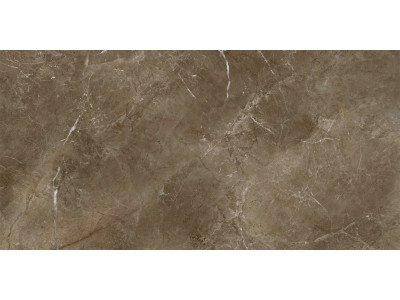 Aparel 120x60
