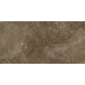 Aparel 120x60