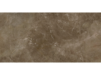 Aparel 120x60