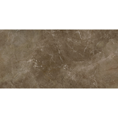 Aparel 120x60