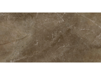 Aparel 120x60