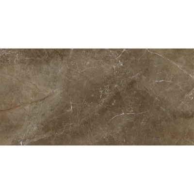 Aparel 120x60