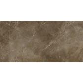 Aparel 120x60