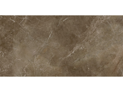 Aparel 120x60