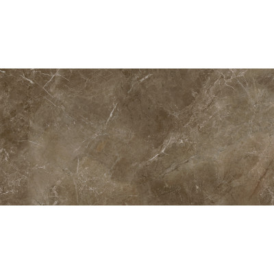 Aparel 120x60
