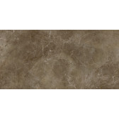 Aparel 120x60