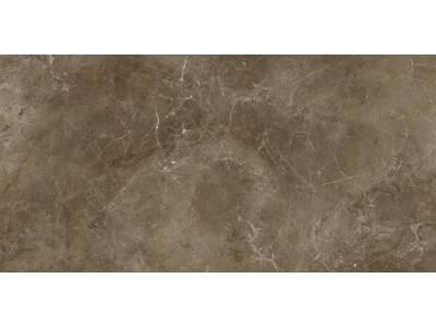 Aparel 120x60