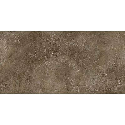 Aparel 120x60