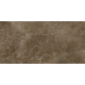 Aparel 120x60