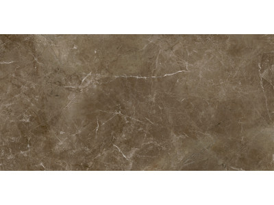Aparel 120x60
