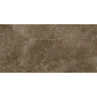Aparel 120x60